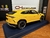 1:18 Looksmart Lamborghini Urus (Amarelo) - comprar online