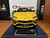 1:18 Looksmart Lamborghini Urus (Amarelo) na internet