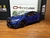 1:18 EBBRO Honda Civic Type-R 2015 (Azul)