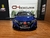 1:18 EBBRO Honda Civic Type-R 2015 (Azul) na internet