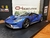 1:18 Top Speed Ford GT 2015 (Azul)