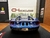 1:18 Top Speed Ford GT 2015 (Azul) - loja online