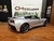 1:18 Maisto Exclusive Chevrolet Corvette Stingray (Prata) - comprar online