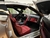 1:18 Maisto Exclusive Chevrolet Corvette Stingray (Prata) - comprar online