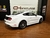 1:18 Maisto Exclusive Ford Mustang GT 2015 (Branco) - comprar online