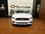 1:18 Maisto Exclusive Ford Mustang GT 2015 (Branco) na internet