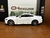 1:18 Maisto Exclusive Ford Mustang GT 2015 (Branco) - CH Miniaturas