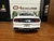 1:18 Maisto Exclusive Ford Mustang GT 2015 (Branco) - loja online