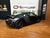 Maisto Audi R8 GT 2011 (Preto Fosco) 1/18 - comprar online