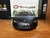 Maisto Audi R8 GT 2011 (Preto Fosco) 1/18 na internet