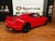 1:18 Maisto Chevrolet Camaro 2014 (Vermelho) - comprar online