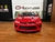 1:18 Maisto Chevrolet Camaro 2014 (Vermelho) na internet