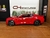 1:18 Maisto Chevrolet Camaro 2014 (Vermelho) - CH Miniaturas