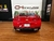 1:18 Maisto Chevrolet Camaro 2014 (Vermelho) - loja online