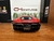 1:18 Maisto Lamborghini Centenario (Vermelho) - loja online