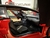 1:18 Maisto Lamborghini Centenario (Vermelho) - comprar online