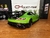 1:18 Minichamps Mercedes AMG GT Black Series (Verde) - comprar online