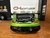 1:18 Minichamps Mercedes AMG GT Black Series (Verde) - loja online