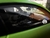 1:18 Minichamps Mercedes AMG GT Black Series (Verde)