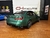 USADA - 1:18 Minichamps BMW M3 (G80) (Verde) - comprar online