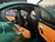 USADA - 1:18 Minichamps BMW M3 (G80) (Verde) na internet