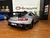1:18 Norev Mercedes AMG GT Black Series (Cinza) - comprar online