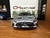 1:18 Norev Mercedes AMG GT Black Series (Cinza) na internet