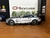 USADA - 1:18 Norev Mercedes AMG GT Black Series (Cinza) - CH Miniaturas
