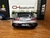 USADA - 1:18 Norev Mercedes AMG GT Black Series (Cinza) - loja online