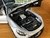 USADA - 1:18 Norev Mercedes AMG GT Black Series (Cinza)