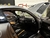 USADA - 1:18 Norev Mercedes AMG GT Black Series (Cinza) - comprar online