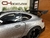 USADA - 1:18 Norev Mercedes AMG GT Black Series (Cinza) - loja online