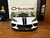 1:18 Maisto Chevrolet Corvette (C8) Stingray 2020 (Branco) na internet