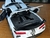 1:18 Maisto Chevrolet Corvette (C8) Stingray 2020 (Branco)