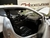 1:18 Maisto Chevrolet Corvette (C8) Stingray 2020 (Branco) na internet