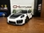 1:18 Minichamps Porsche 911 (991.2) GT2 RS 2018 (Branco)