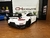 1:18 Minichamps Porsche 911 (991.2) GT2 RS 2018 (Branco) - comprar online