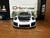 1:18 Minichamps Porsche 911 (991.2) GT2 RS 2018 (Branco) na internet