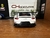 1:18 Minichamps Porsche 911 (991.2) GT2 RS 2018 (Branco) - loja online