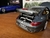 USADA - 1:18 Norev Porsche 911 (997.2) Turbo 2010 (Cinza) - comprar online