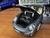 USADA - 1:18 Norev Porsche 911 (997.2) Turbo 2010 (Cinza) - CH Miniaturas