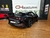 1:18 Maisto Porsche 911 (992) GT3 2022 (Preto) - comprar online