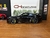 1:18 Maisto Porsche 911 (992) GT3 2022 (Preto) - CH Miniaturas