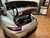 1:18 AUTOart Porsche 911 (991.2) GT2 RS (Prata) na internet