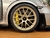 1:18 AUTOart Porsche 911 (991.2) GT2 RS (Prata) - loja online