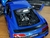 1:18 KengFai Audi R8 V10 2023 (Azul)