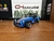 1:18 Solido Caterham Seven Academy (Azul)