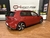1:18 OTTO Volkswagen Golf GTI MK8 2021 (Vermelho) - comprar online