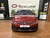 1:18 OTTO Volkswagen Golf GTI MK8 2021 (Vermelho) na internet