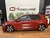 1:18 OTTO Volkswagen Golf GTI MK8 2021 (Vermelho) - CH Miniaturas